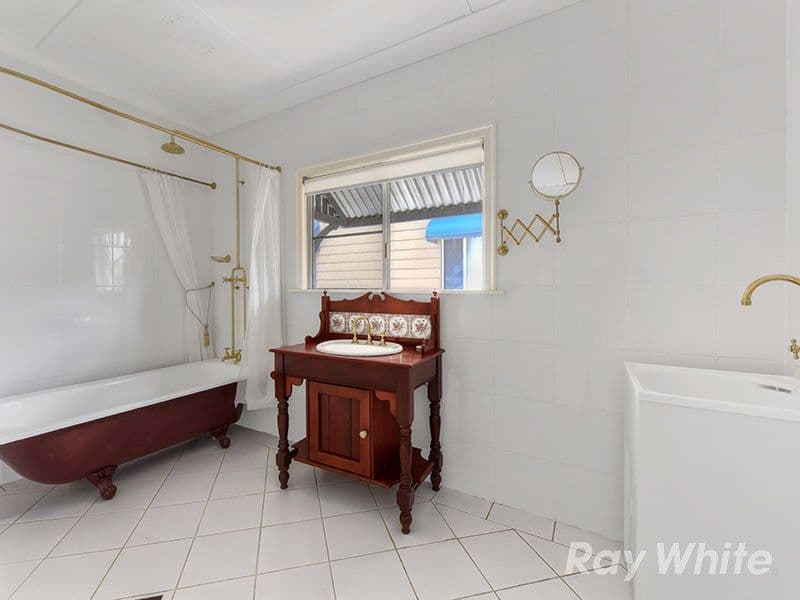 28 Sidney Street, Nundah QLD 4012, Nundah - Thumbnail 5