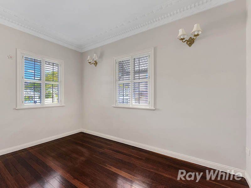 28 Sidney Street, Nundah QLD 4012, Nundah - Thumbnail 6