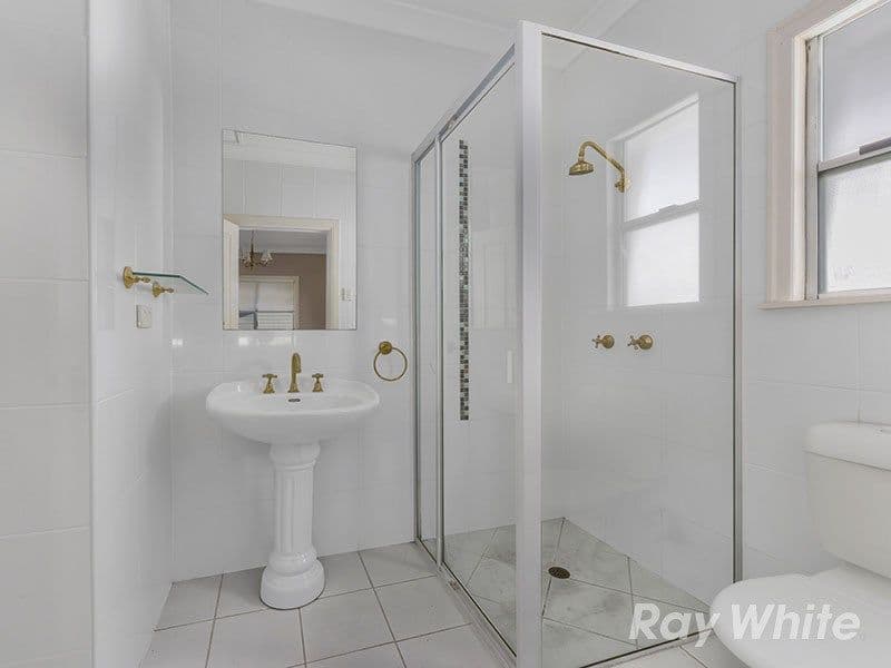 28 Sidney Street, Nundah QLD 4012, Nundah - Thumbnail 7