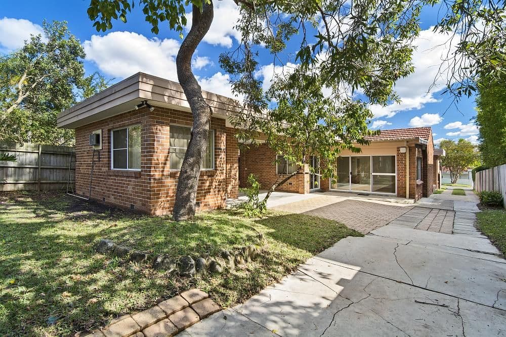 32 Romani Avenue, Riverview NSW 2066, Riverview - Image 1