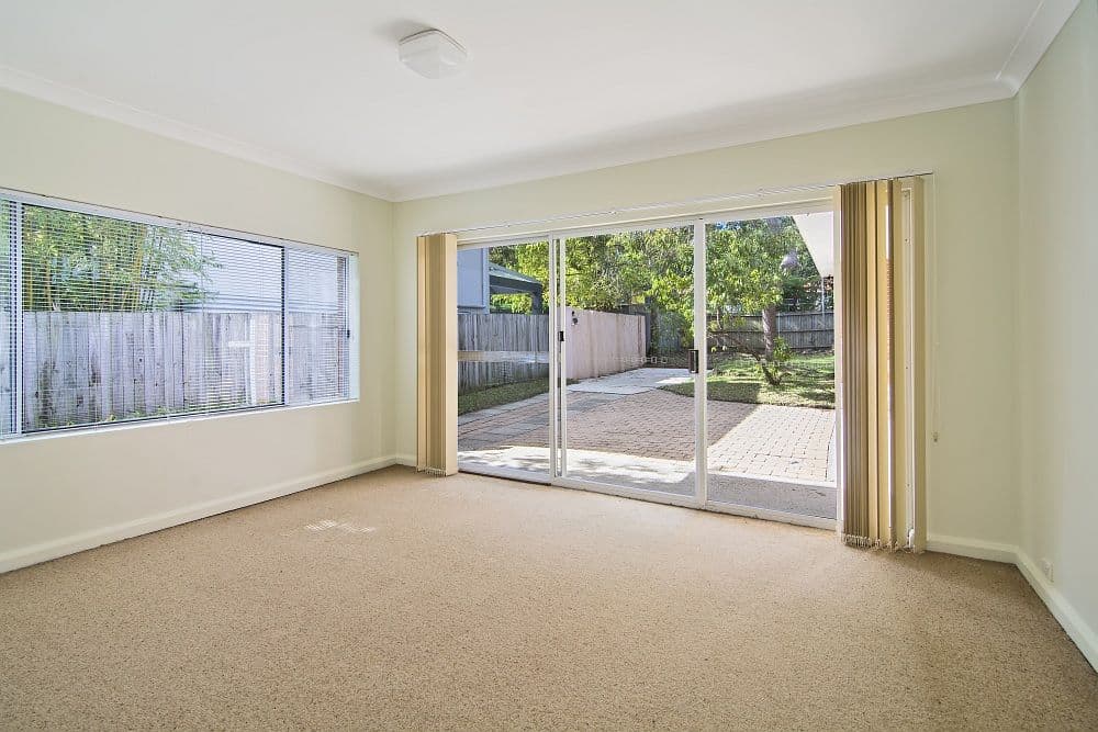 32 Romani Avenue, Riverview NSW 2066, Riverview - Thumbnail 2