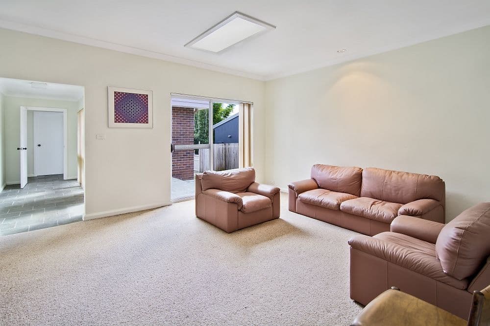 32 Romani Avenue, Riverview NSW 2066, Riverview - Thumbnail 3