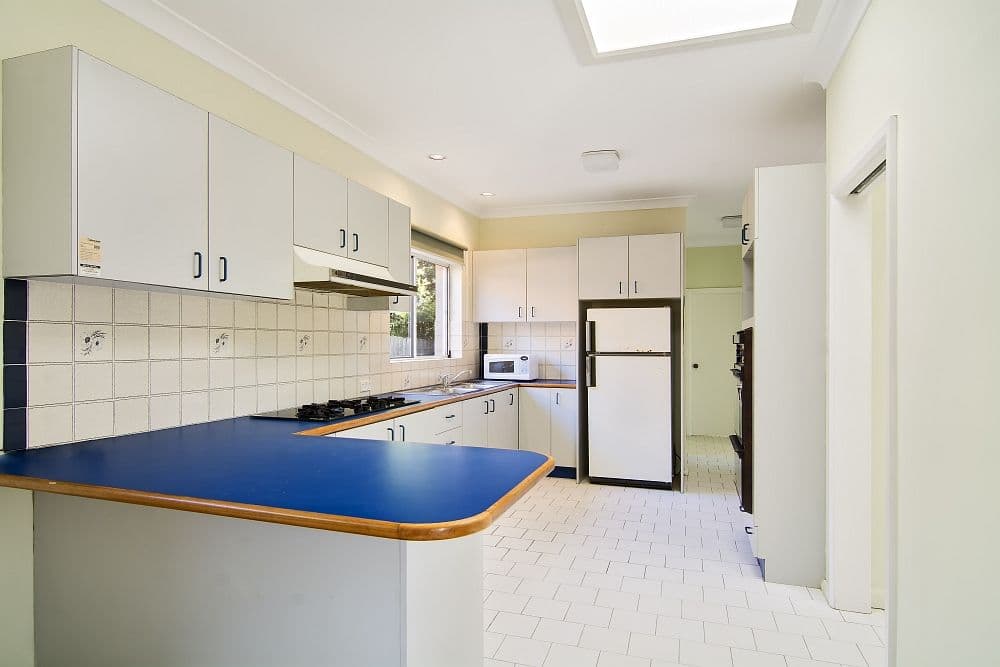 32 Romani Avenue, Riverview NSW 2066, Riverview - Thumbnail 4