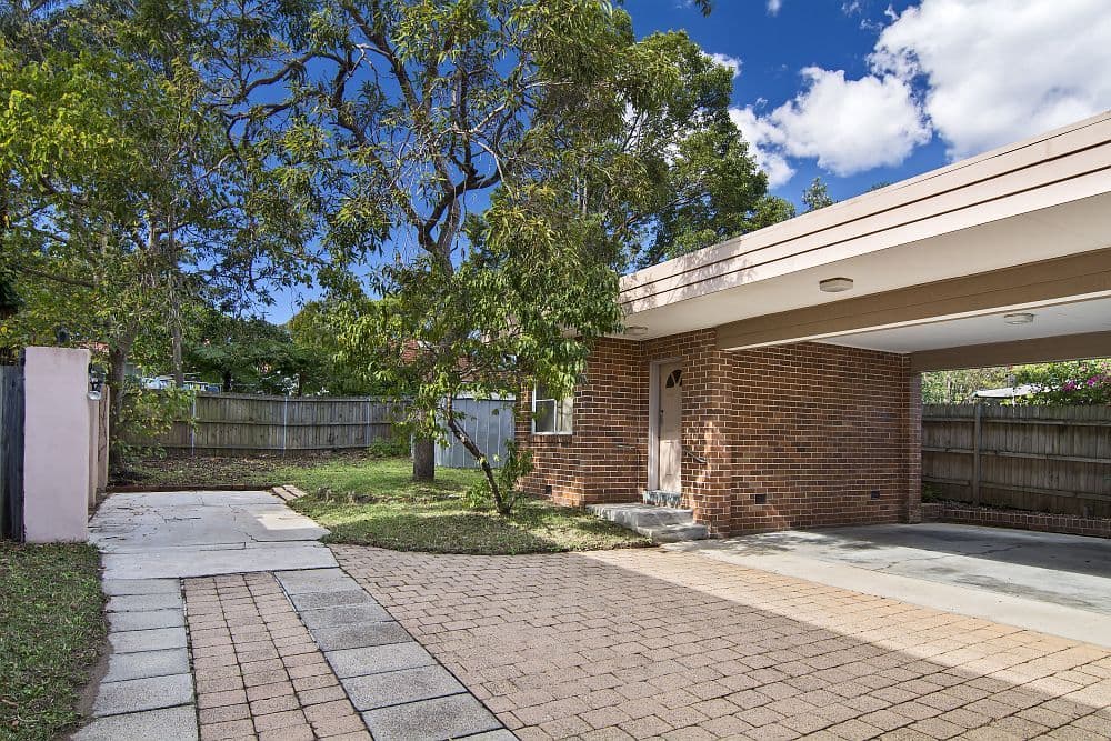 32 Romani Avenue, Riverview NSW 2066, Riverview - Thumbnail 5