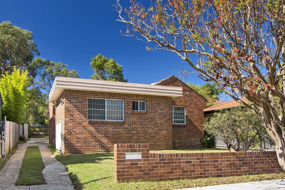 32 Romani Avenue, Riverview NSW 2066, Riverview - Thumbnail 6