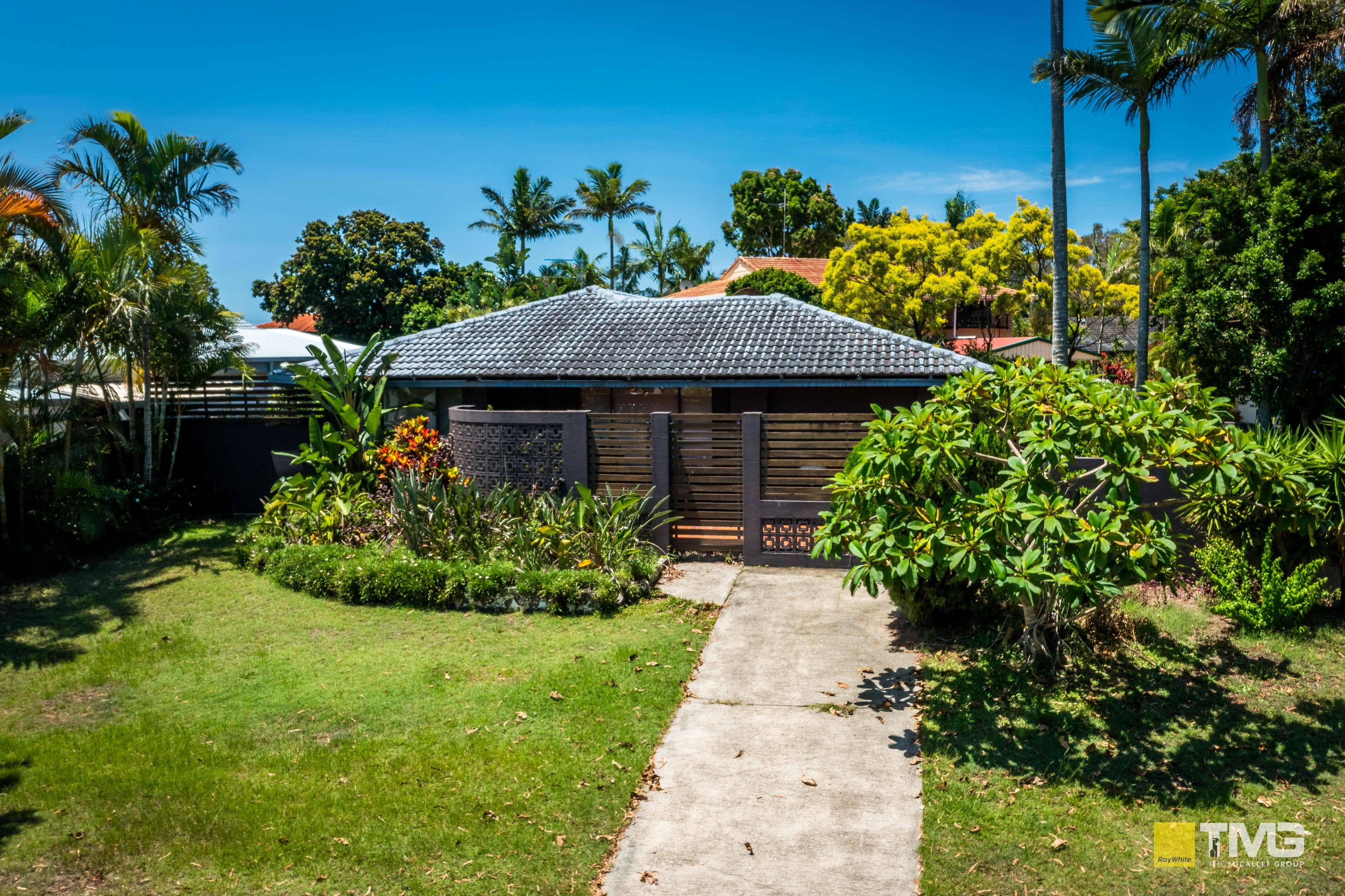 2 Condor Court, Burleigh Waters QLD 4220, Burleigh Waters - Thumbnail 4