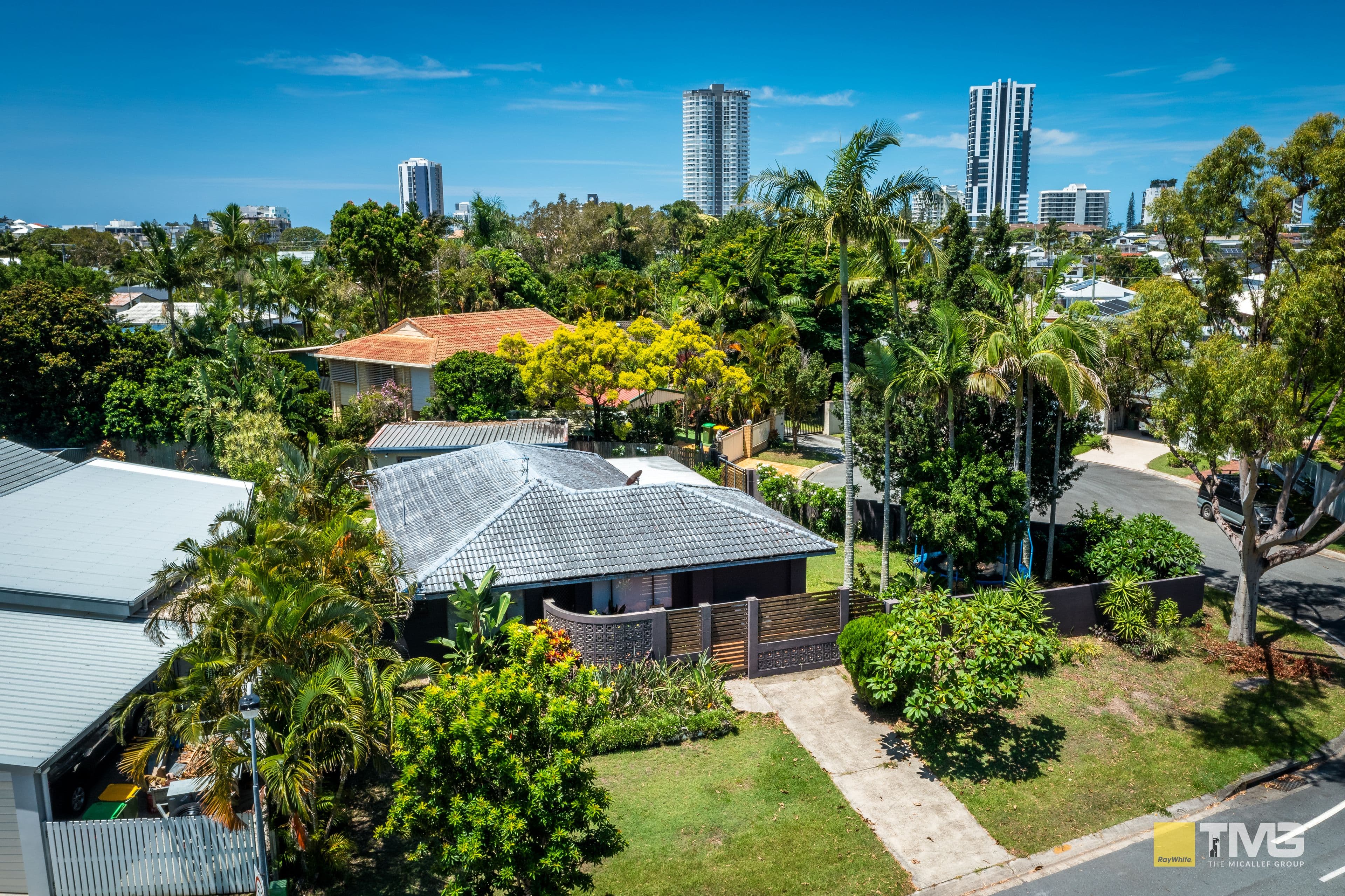 2 Condor Court, Burleigh Waters QLD 4220, Burleigh Waters - Thumbnail 5