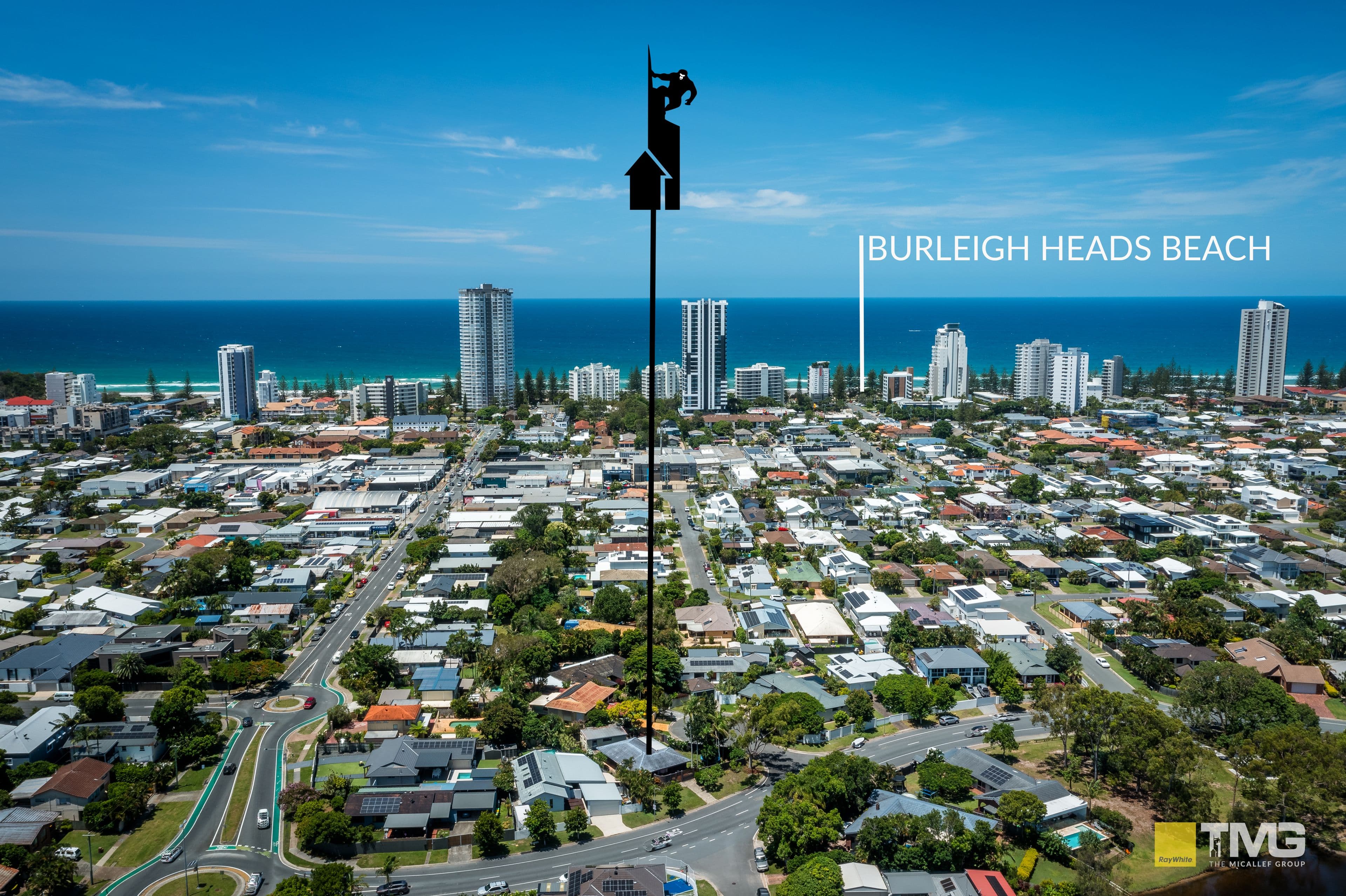 2 Condor Court, Burleigh Waters QLD 4220, Burleigh Waters - Thumbnail 6