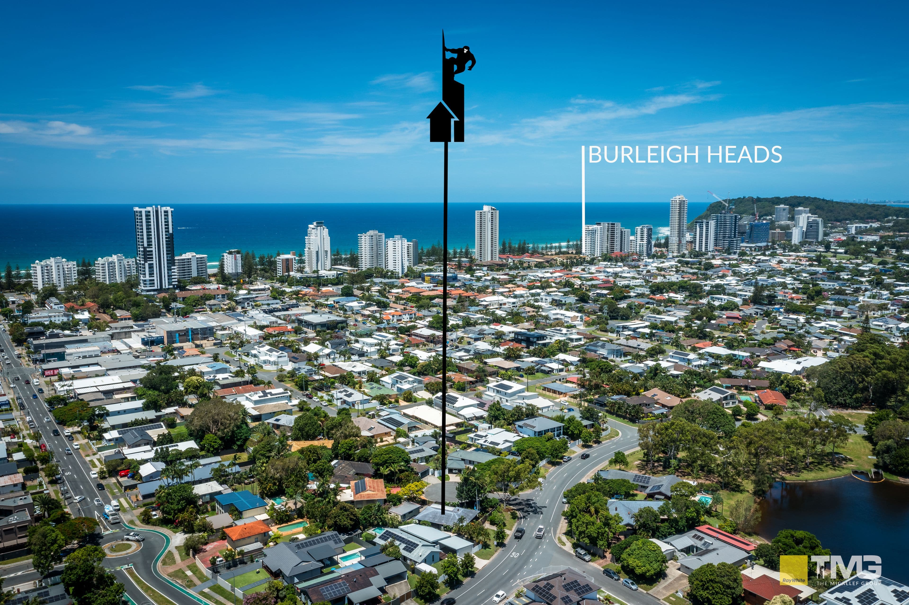 2 Condor Court, Burleigh Waters QLD 4220, Burleigh Waters - Thumbnail 7