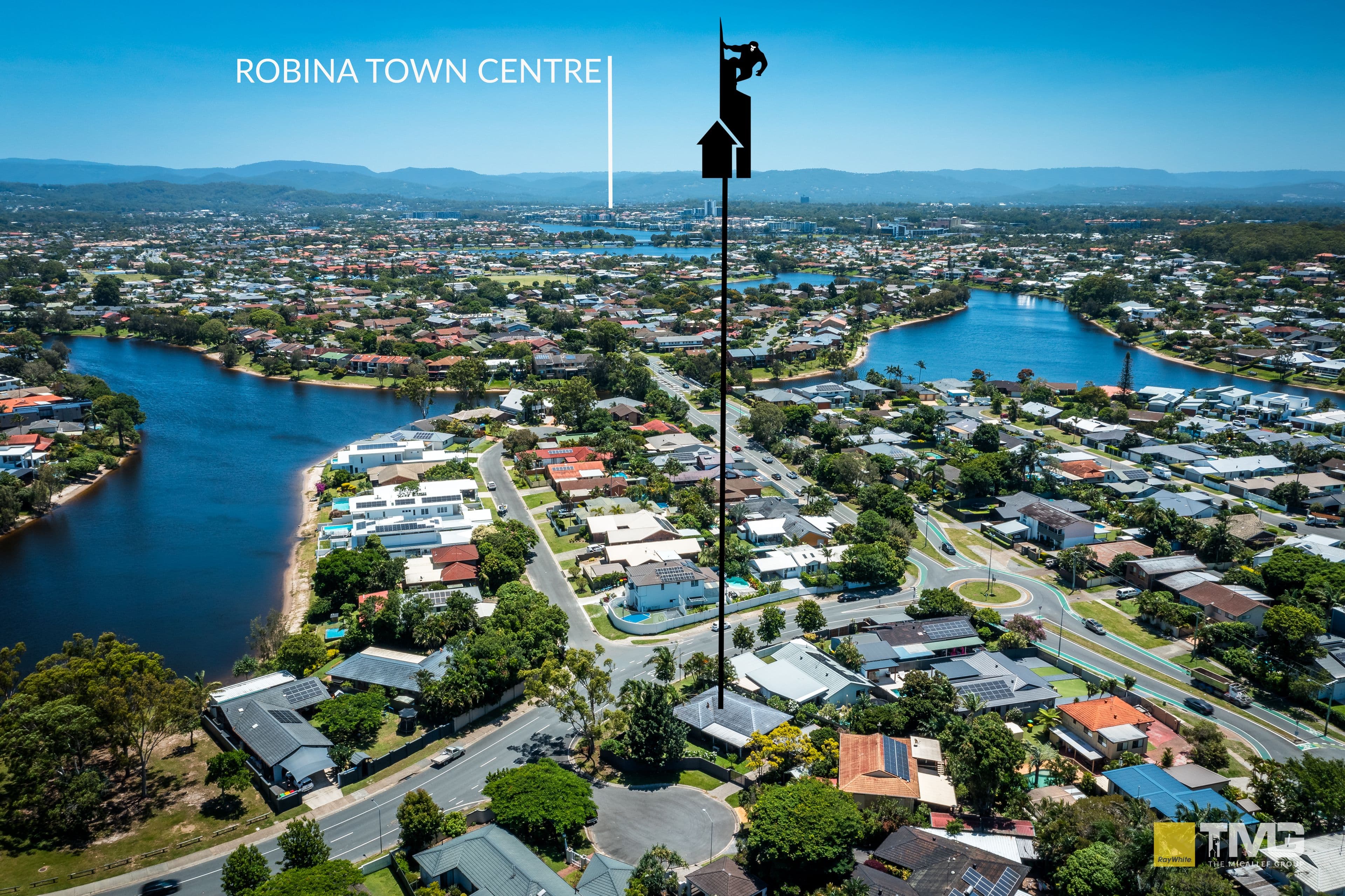 2 Condor Court, Burleigh Waters QLD 4220, Burleigh Waters - Thumbnail 8