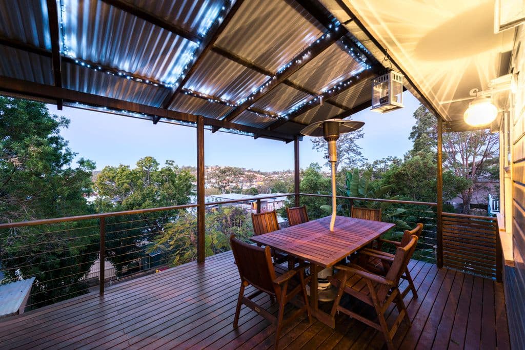 62 Pickthorne Street, HOLLAND PARK WEST QLD 4121, Holland Park West - Image 1