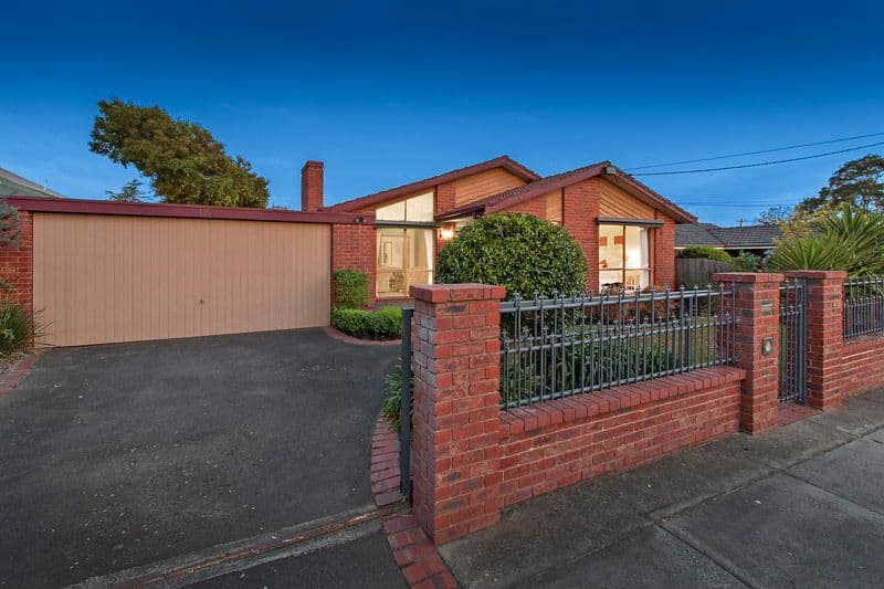 15 Mussert Avenue, Dingley Village VIC 3172, Dingley Village - Image 1
