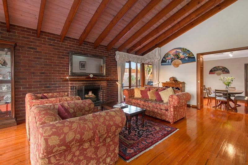15 Mussert Avenue, Dingley Village VIC 3172, Dingley Village - Thumbnail 2