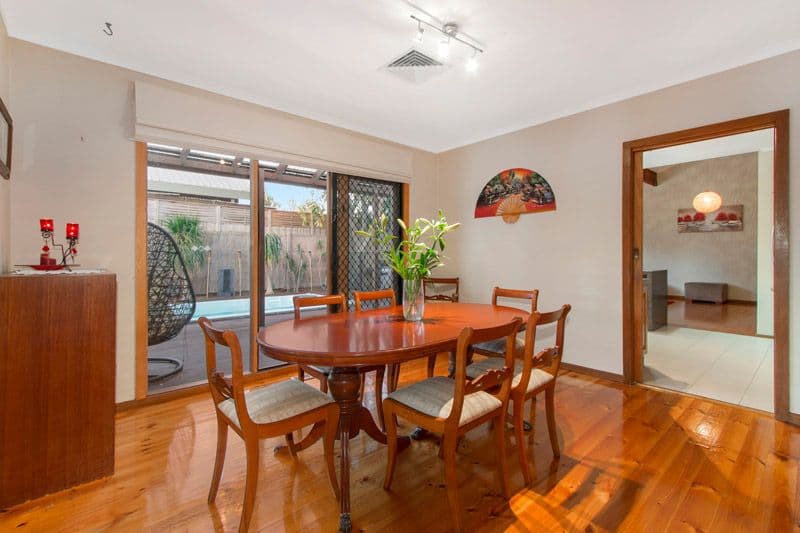 15 Mussert Avenue, Dingley Village VIC 3172, Dingley Village - Thumbnail 3