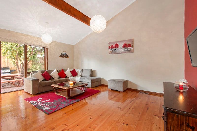 15 Mussert Avenue, Dingley Village VIC 3172, Dingley Village - Thumbnail 5