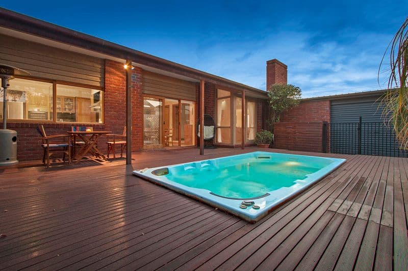 15 Mussert Avenue, Dingley Village VIC 3172, Dingley Village - Thumbnail 6