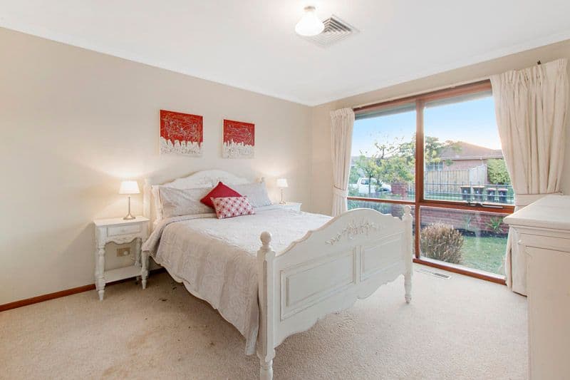 15 Mussert Avenue, Dingley Village VIC 3172, Dingley Village - Thumbnail 7