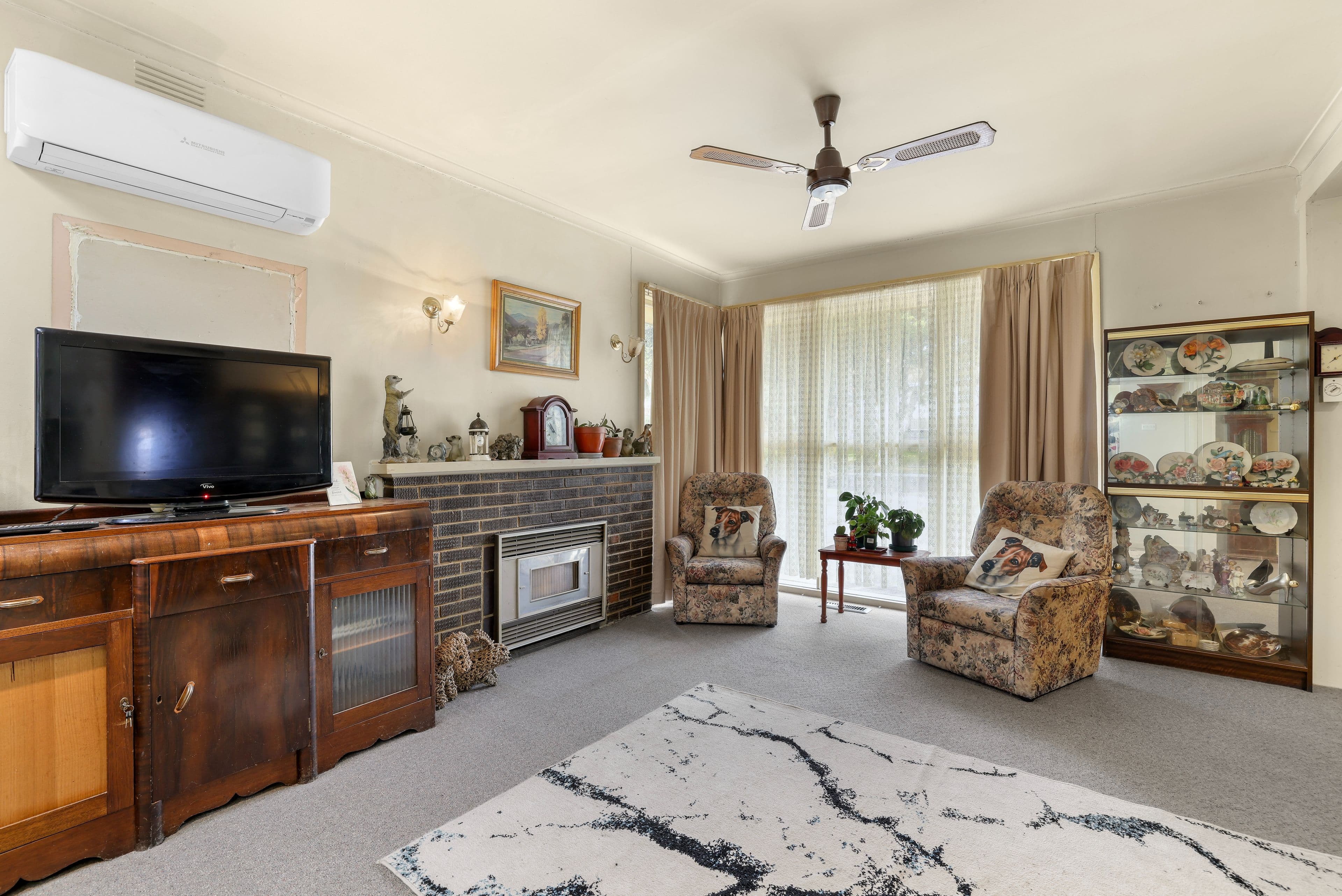 11 Virginia Way, Ferntree Gully VIC 3156, Ferntree Gully - Thumbnail 5
