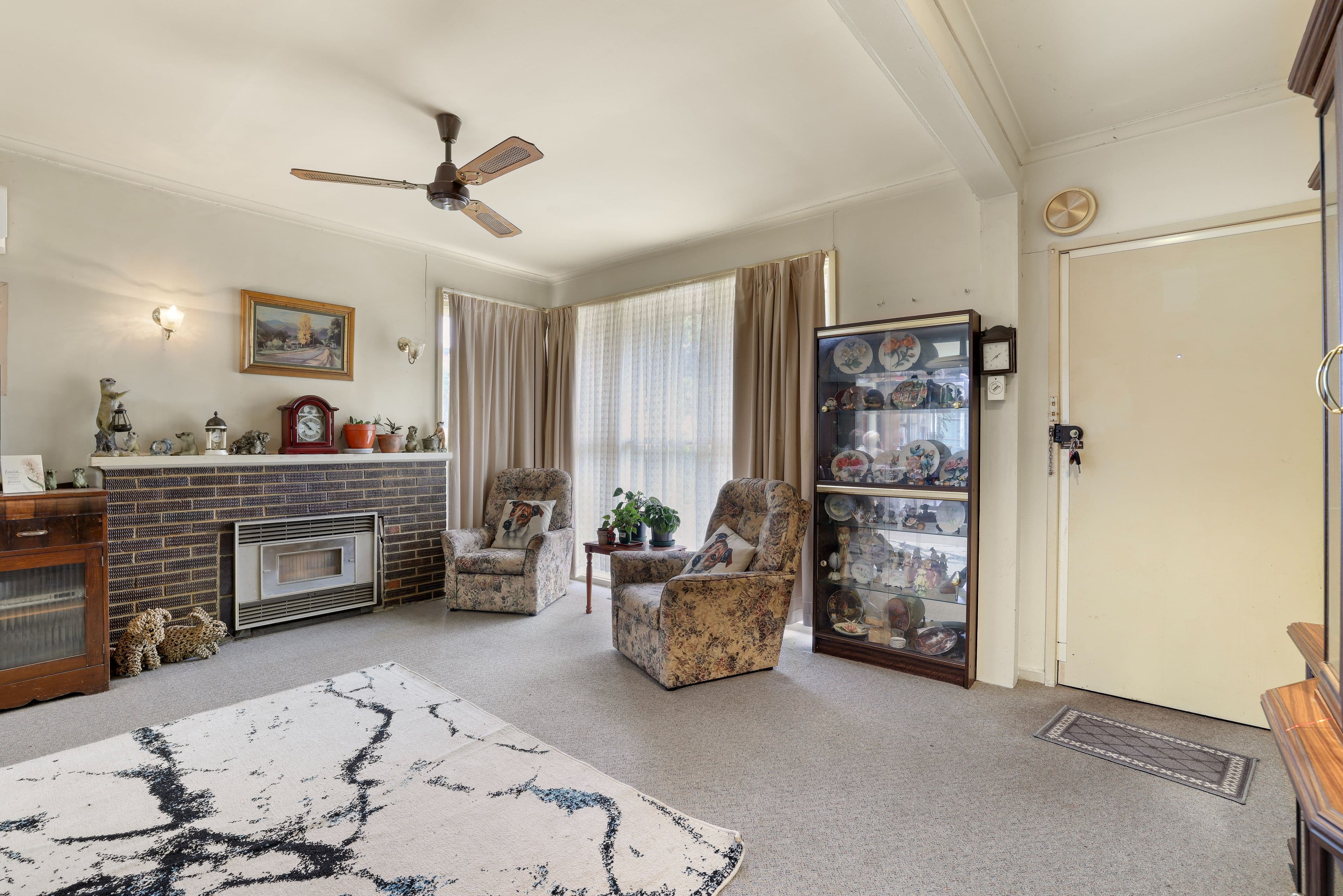 11 Virginia Way, Ferntree Gully VIC 3156, Ferntree Gully - Thumbnail 6