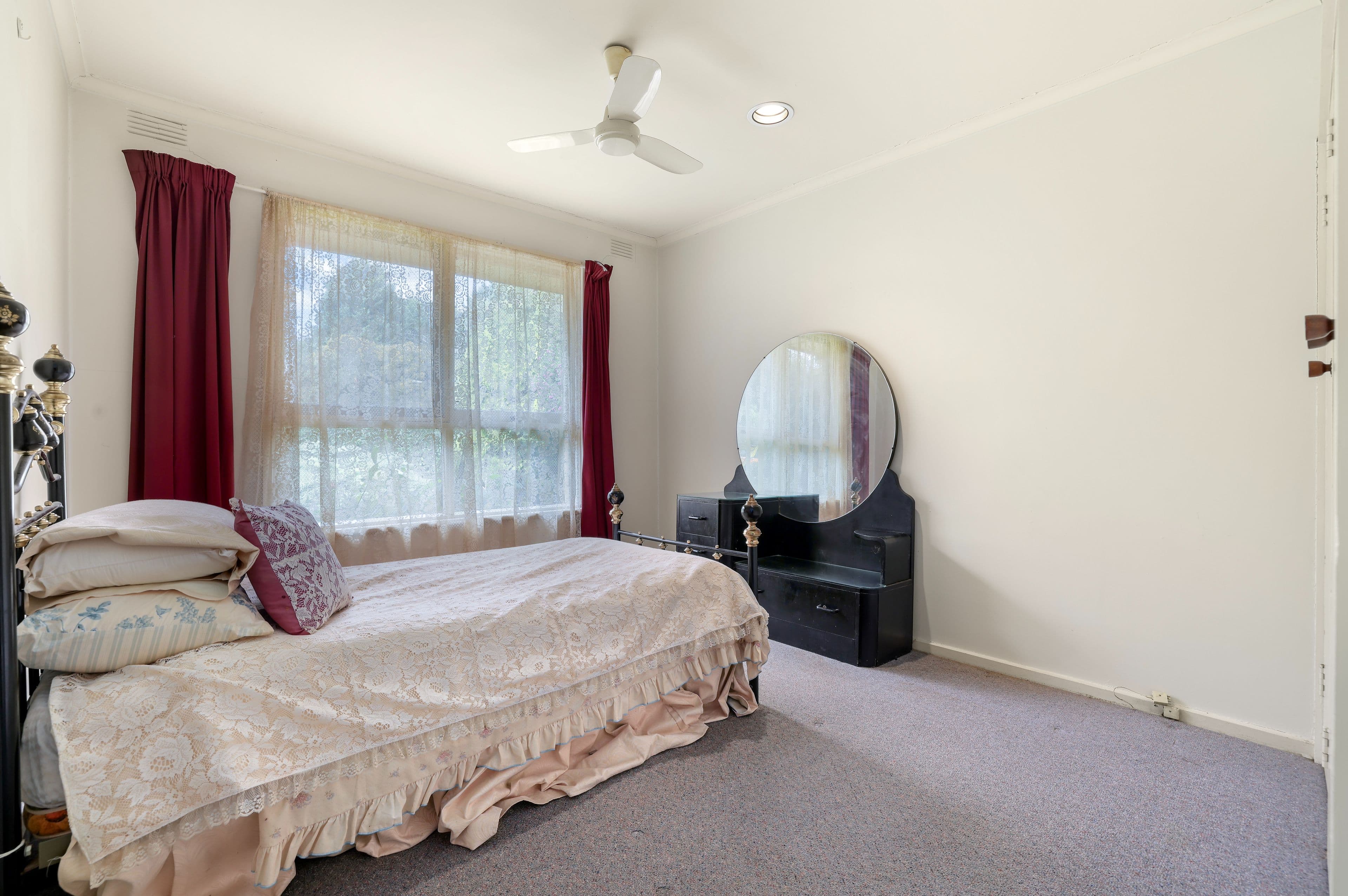 11 Virginia Way, Ferntree Gully VIC 3156, Ferntree Gully - Thumbnail 7