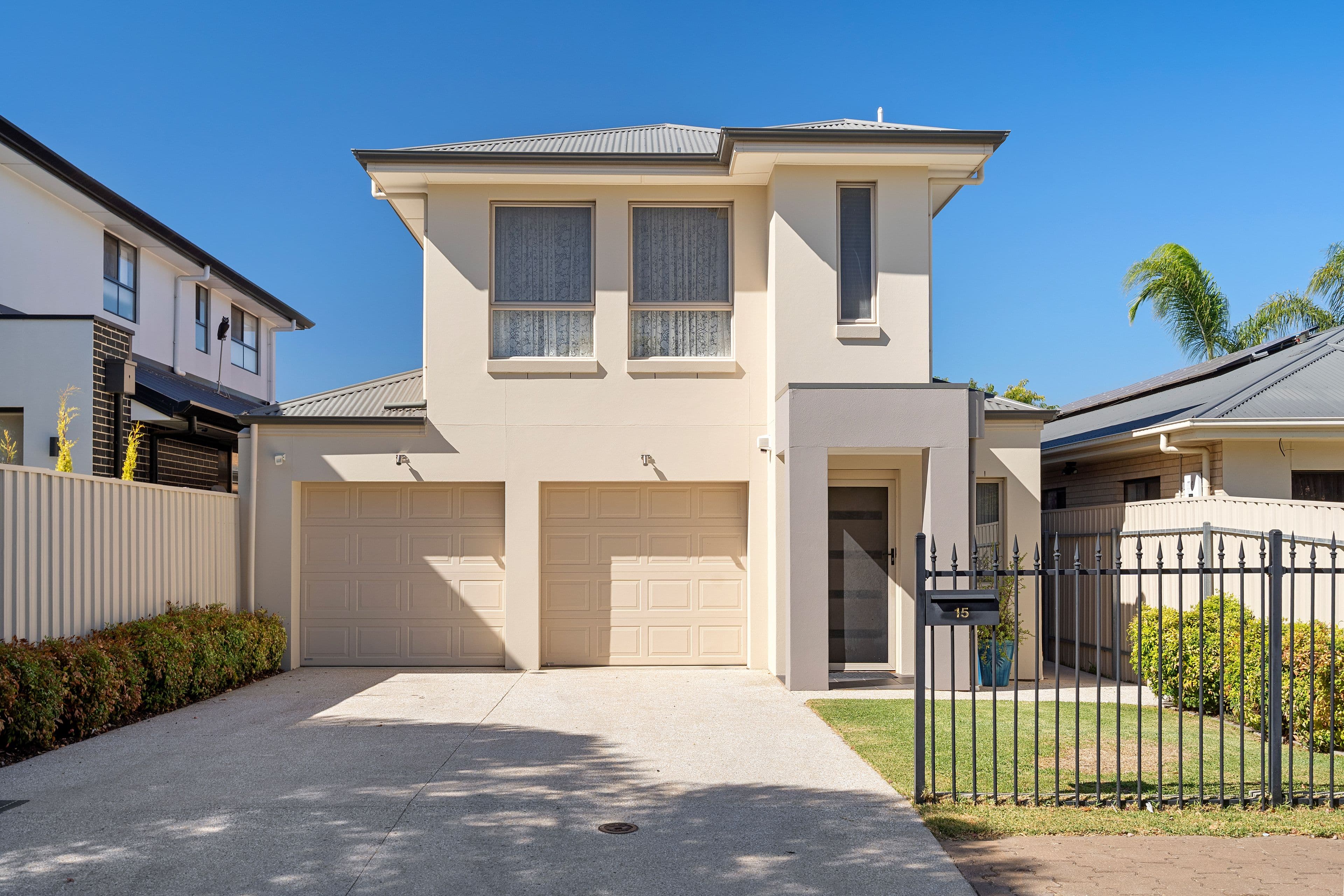 15 Whysall Road, Greenacres SA 5086, Greenacres - Image 1