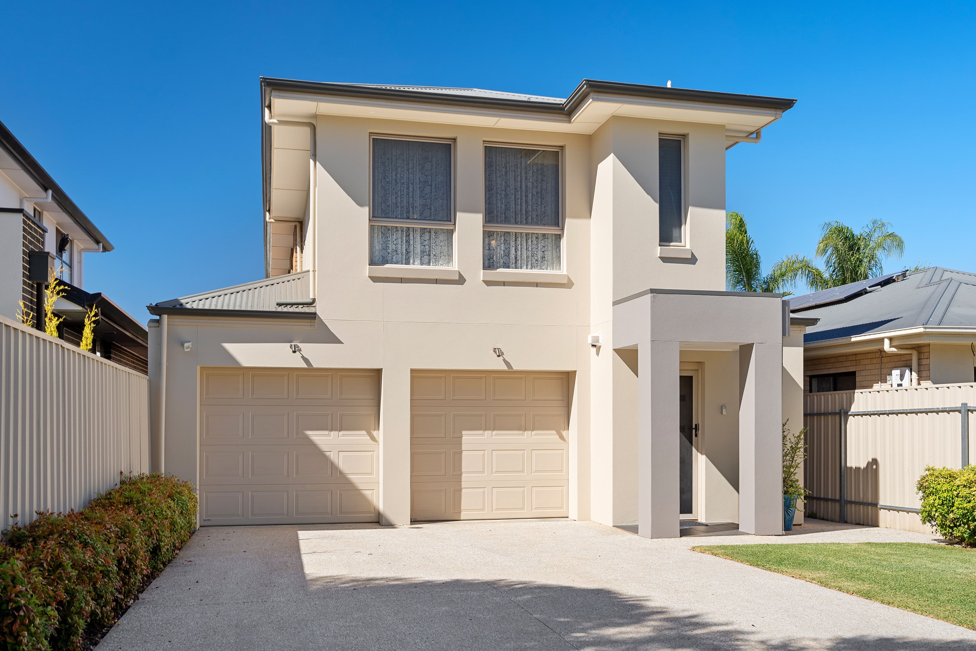 15 Whysall Road, Greenacres SA 5086, Greenacres - Thumbnail 2