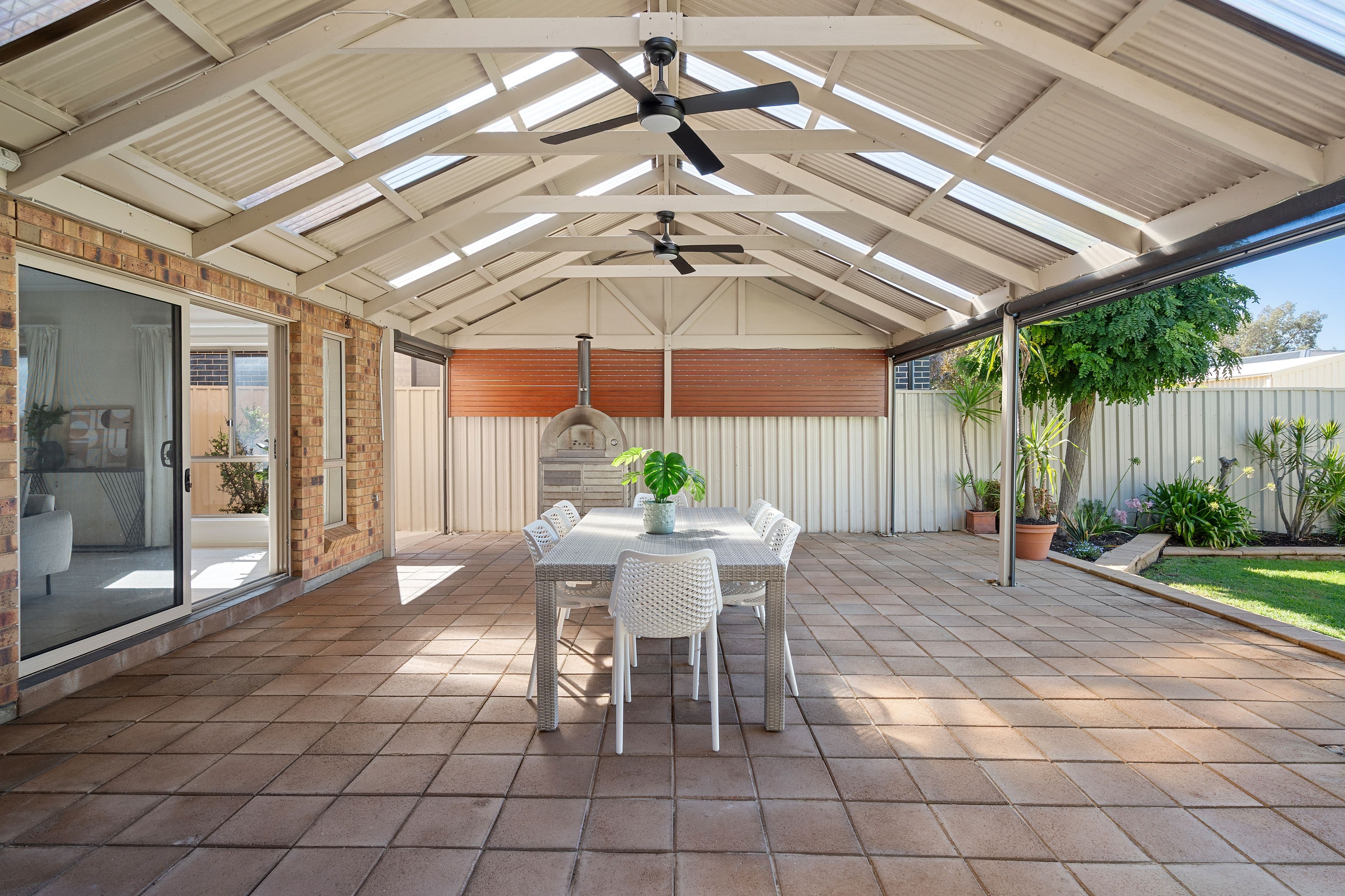 15 Whysall Road, Greenacres SA 5086, Greenacres - Thumbnail 3
