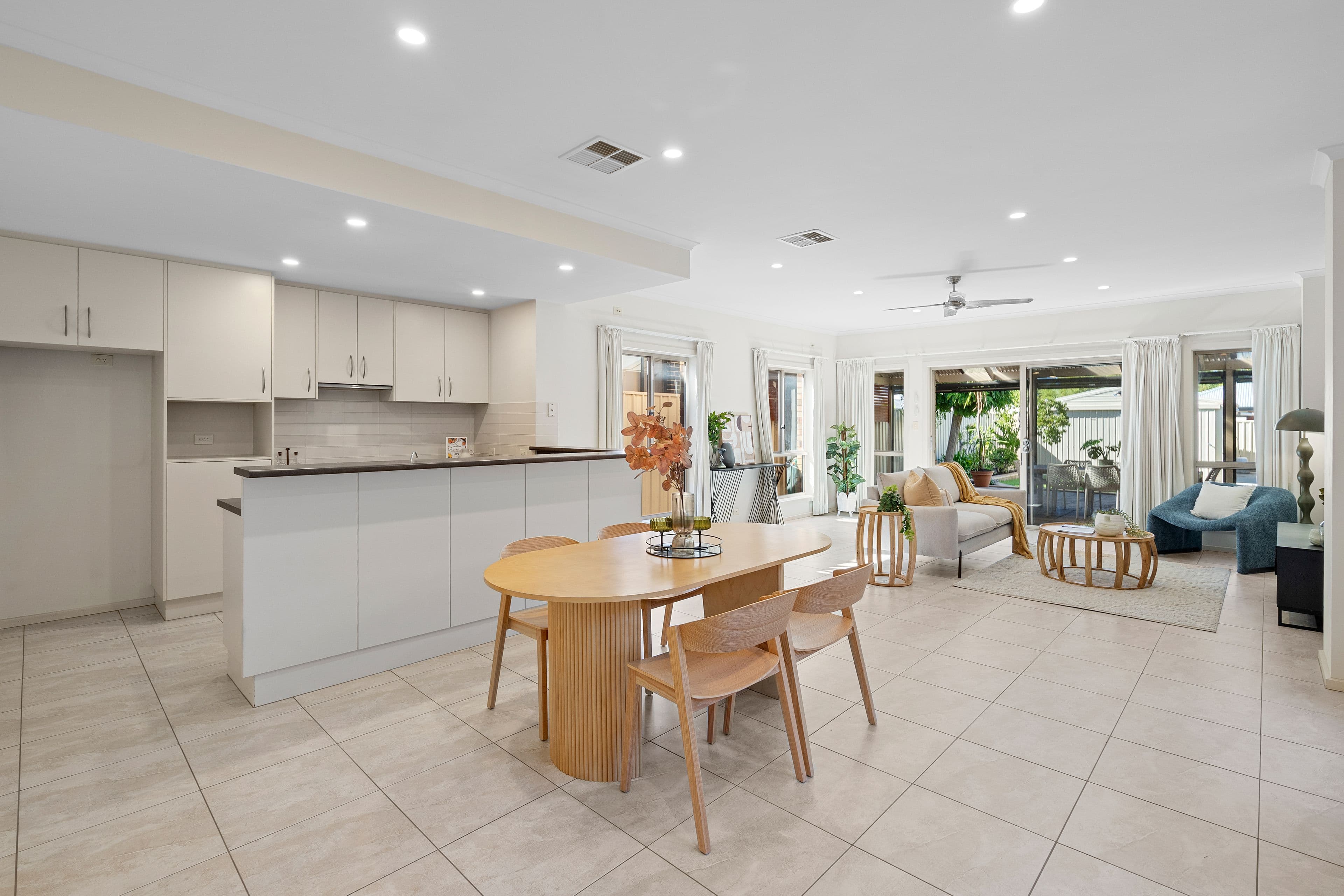 15 Whysall Road, Greenacres SA 5086, Greenacres - Thumbnail 4