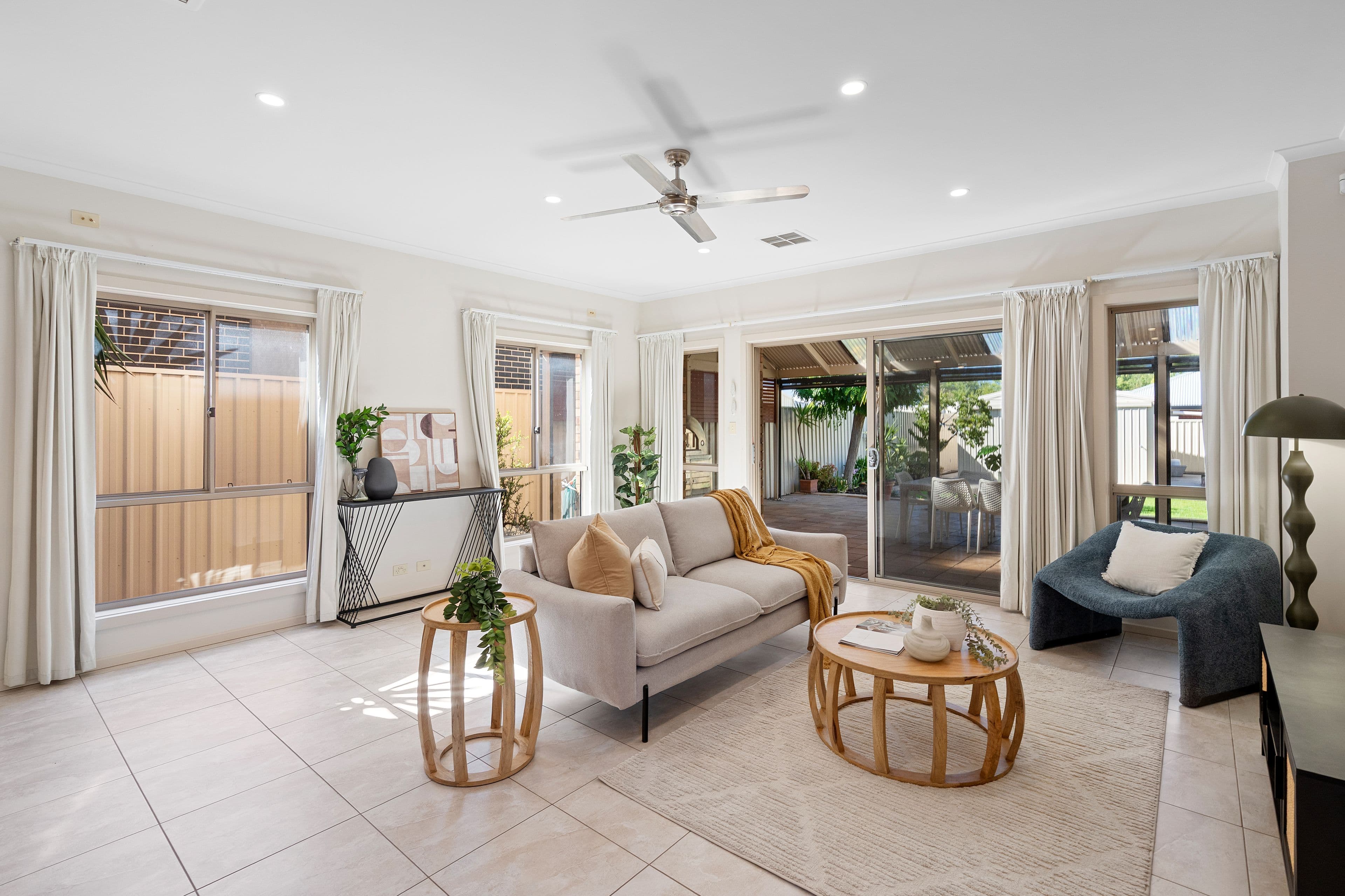 15 Whysall Road, Greenacres SA 5086, Greenacres - Thumbnail 7