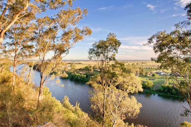 446 Terrace Road, NORTH RICHMOND NSW 2754, North Richmond - Image 1
