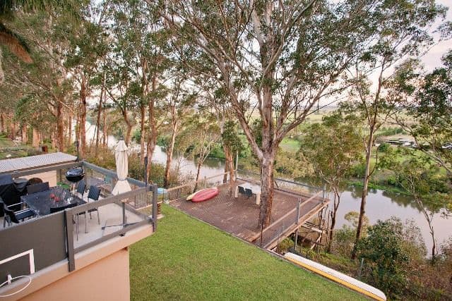 446 Terrace Road, NORTH RICHMOND NSW 2754, North Richmond - Thumbnail 3