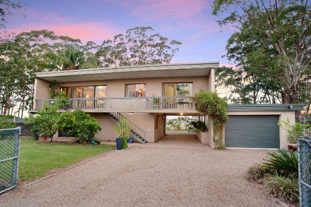 446 Terrace Road, NORTH RICHMOND NSW 2754, North Richmond - Thumbnail 4