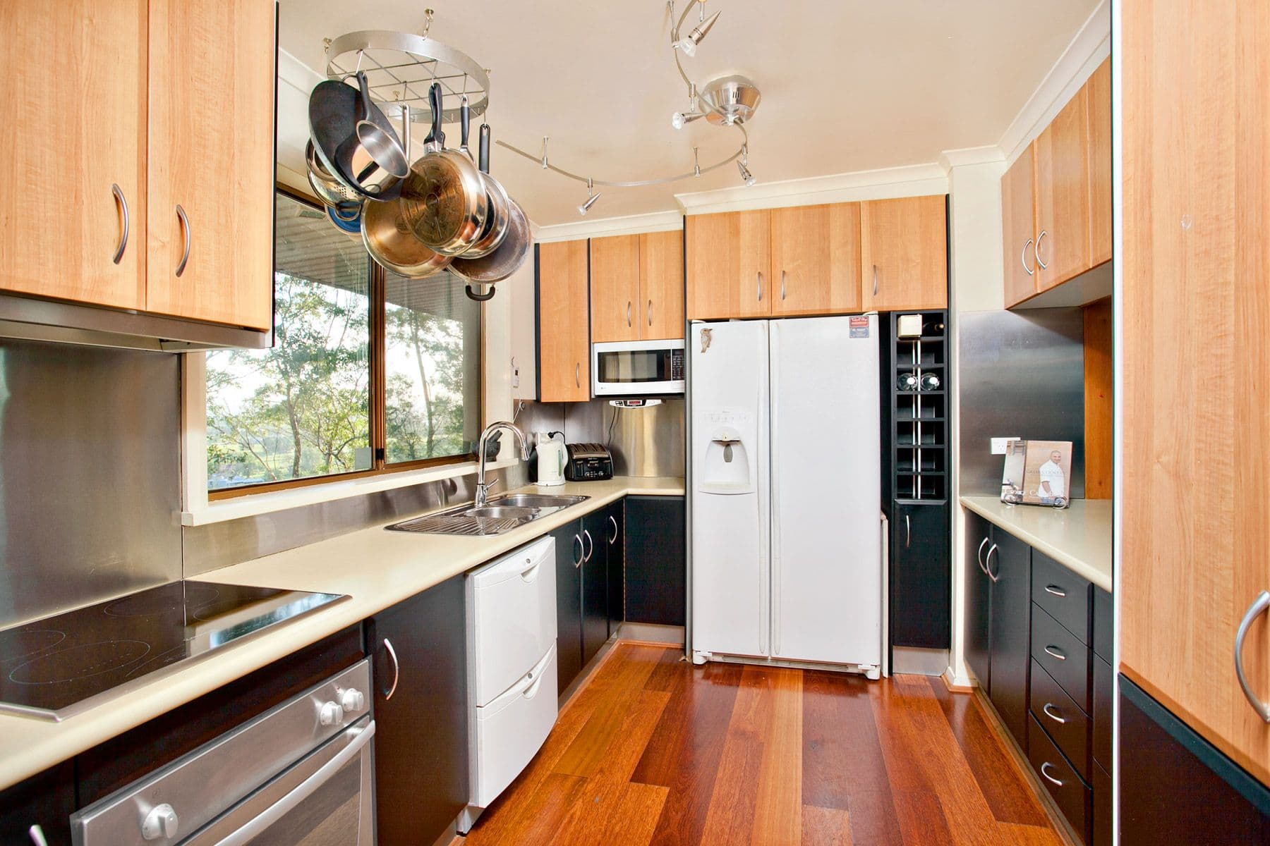 446 Terrace Road, NORTH RICHMOND NSW 2754, North Richmond - Thumbnail 5
