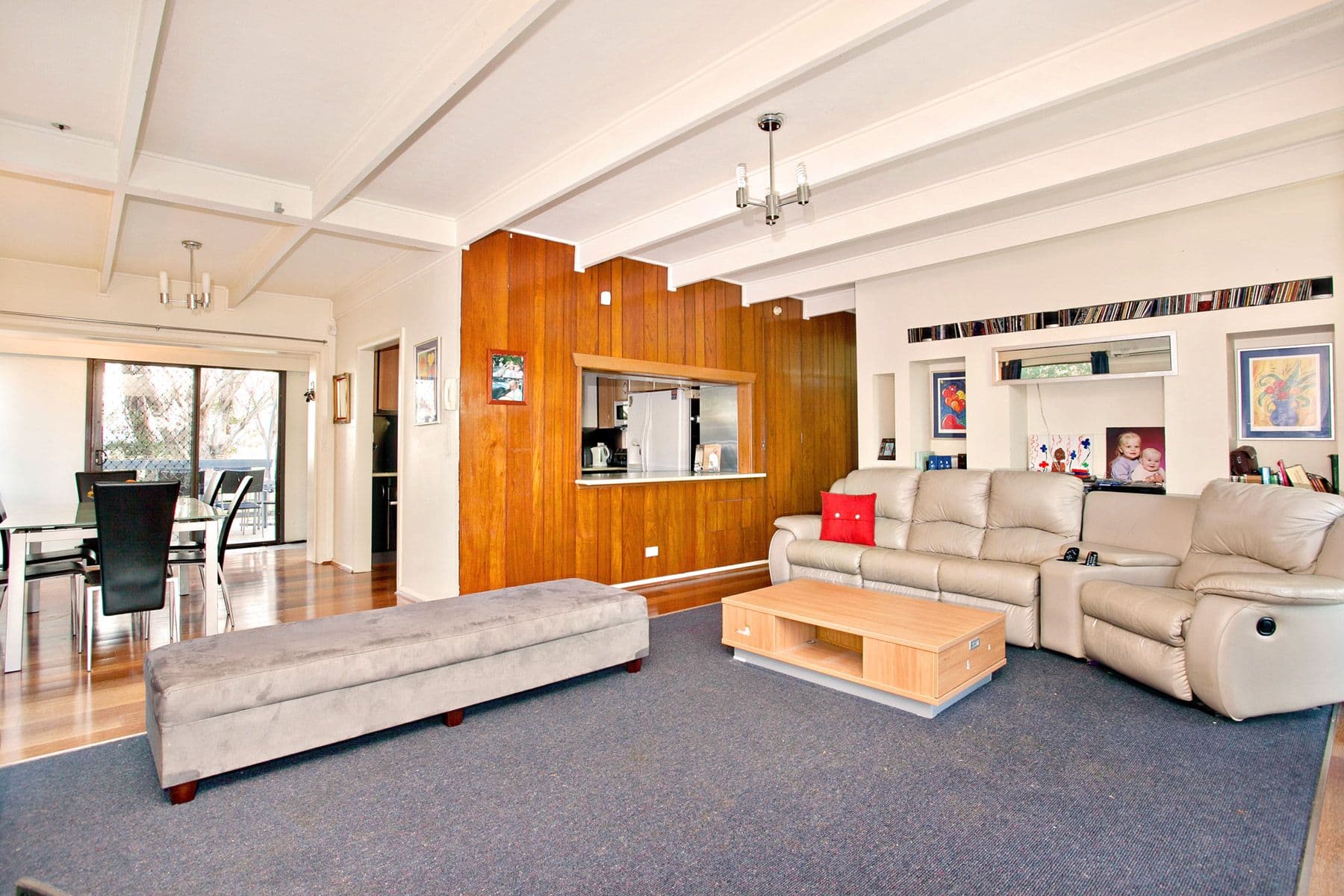 446 Terrace Road, NORTH RICHMOND NSW 2754, North Richmond - Thumbnail 6