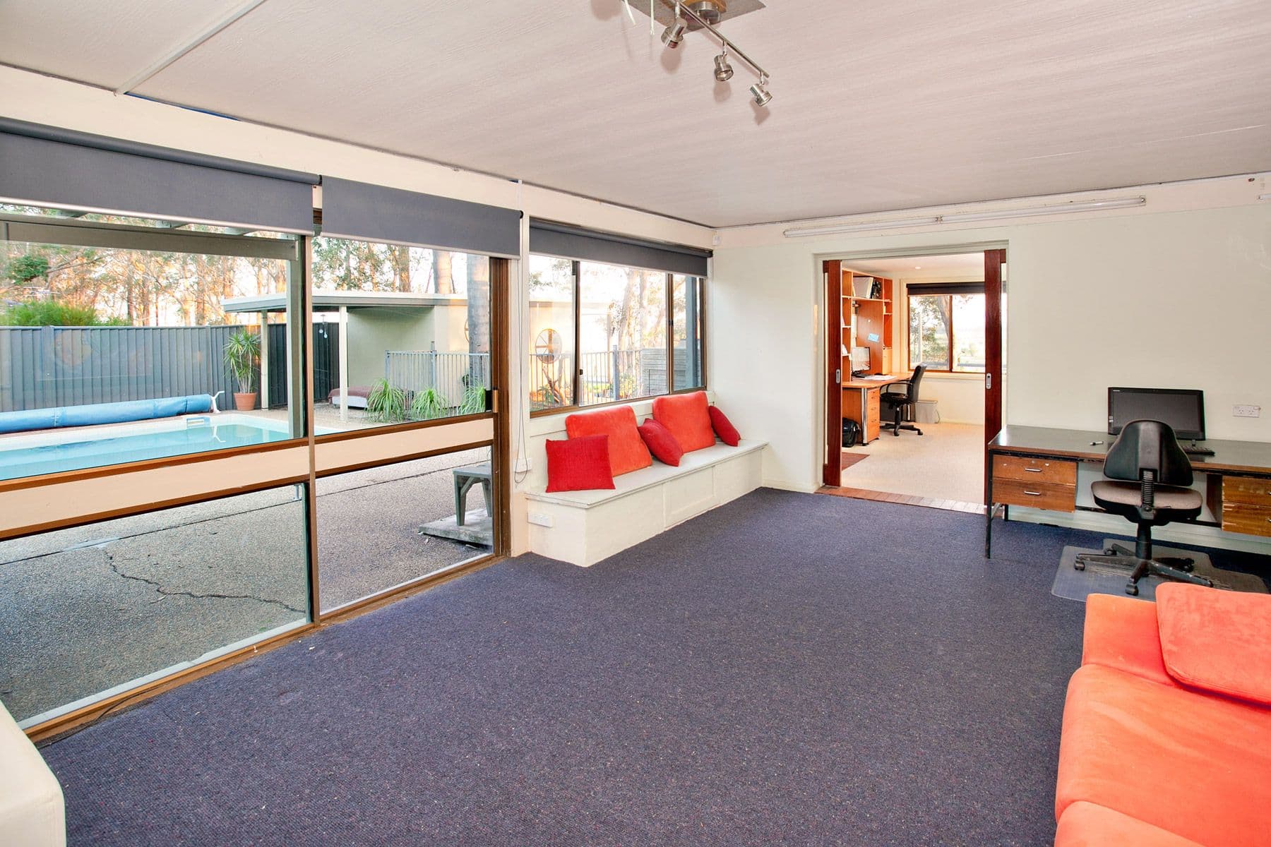 446 Terrace Road, NORTH RICHMOND NSW 2754, North Richmond - Thumbnail 7