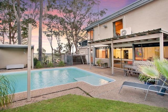 446 Terrace Road, NORTH RICHMOND NSW 2754, North Richmond - Thumbnail 8
