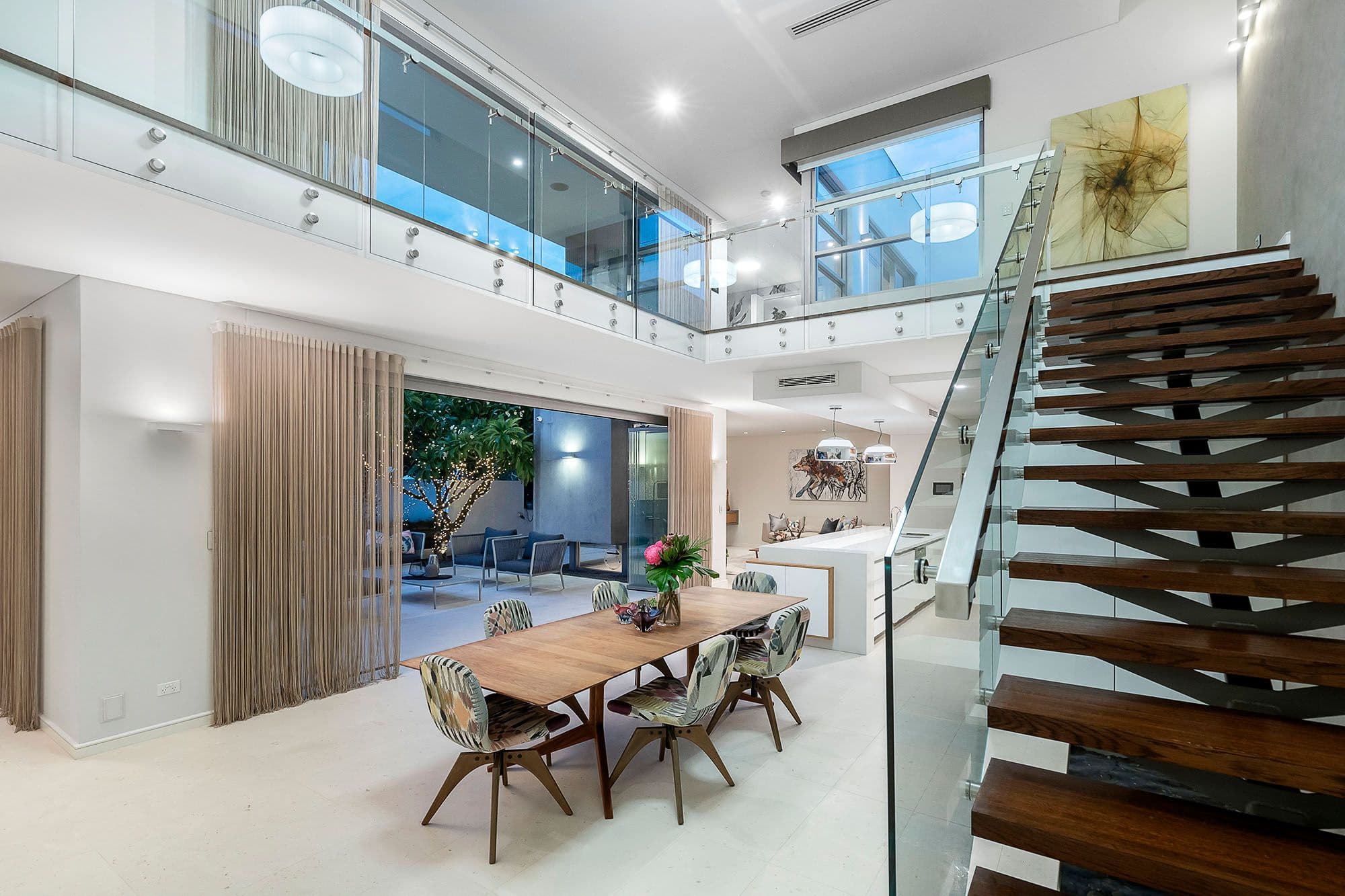 70 Meagher Drive, Floreat WA 6014, Floreat - Thumbnail 3