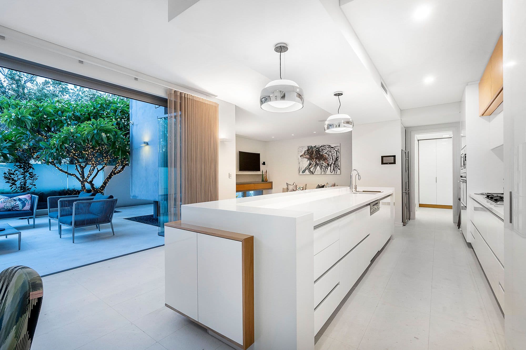 70 Meagher Drive, Floreat WA 6014, Floreat - Thumbnail 6
