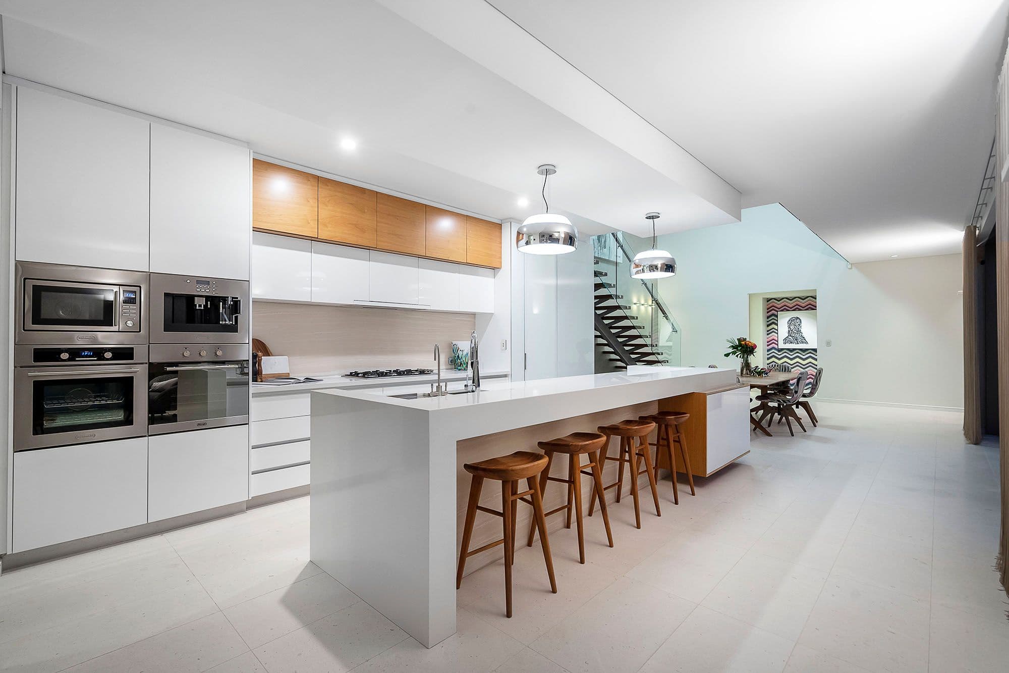70 Meagher Drive, Floreat WA 6014, Floreat - Thumbnail 7