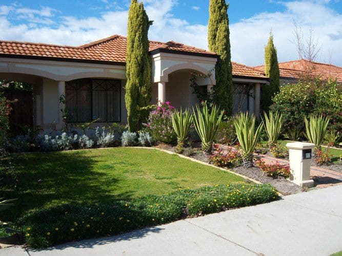 60 Ponte Vecchio Boulevard, ELLENBROOK WA 6069, Ellenbrook - Image 1