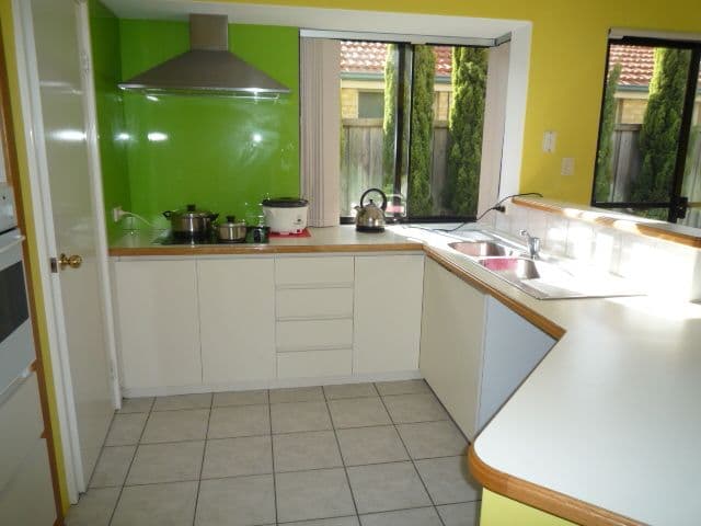 60 Ponte Vecchio Boulevard, ELLENBROOK WA 6069, Ellenbrook - Thumbnail 3