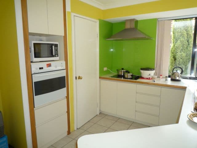 60 Ponte Vecchio Boulevard, ELLENBROOK WA 6069, Ellenbrook - Thumbnail 4