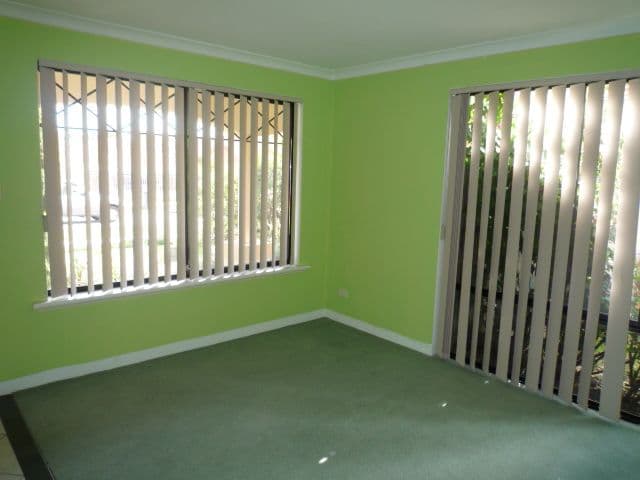 60 Ponte Vecchio Boulevard, ELLENBROOK WA 6069, Ellenbrook - Thumbnail 5