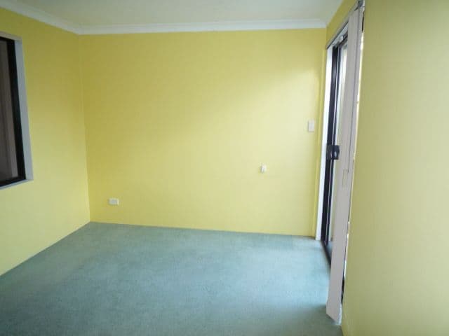 60 Ponte Vecchio Boulevard, ELLENBROOK WA 6069, Ellenbrook - Thumbnail 6