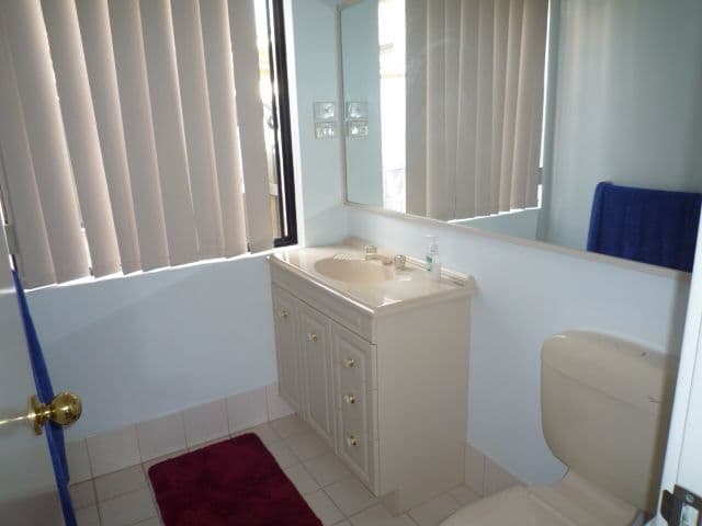60 Ponte Vecchio Boulevard, ELLENBROOK WA 6069, Ellenbrook - Thumbnail 8