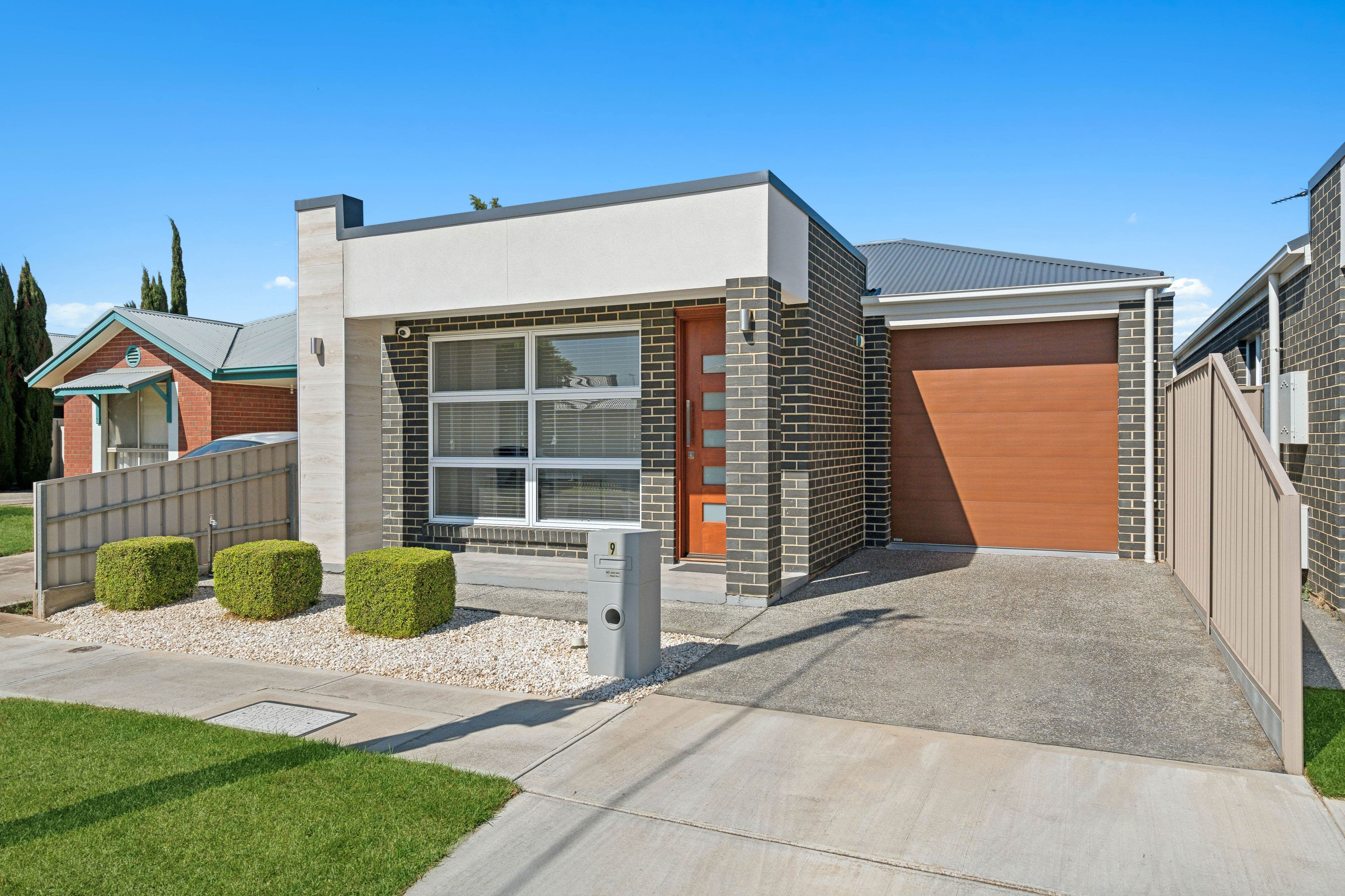 9 Reserve Parade, Findon SA 5023, Findon - Image 1