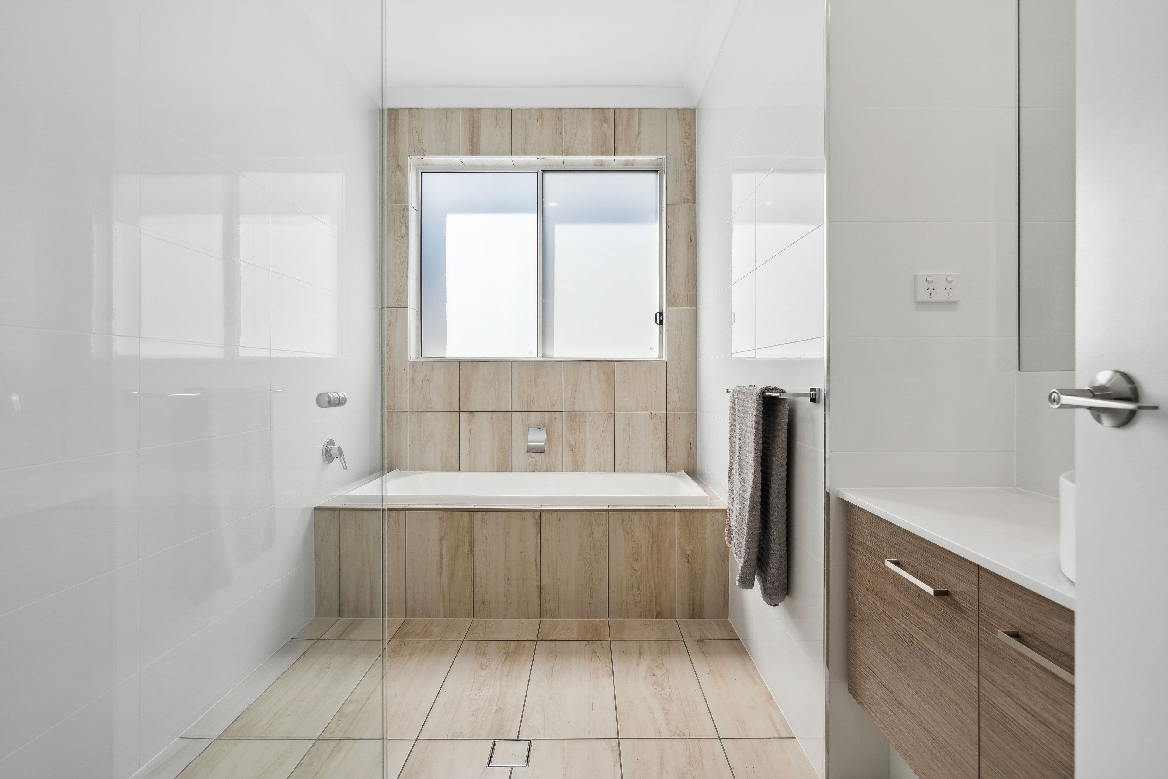 9 Reserve Parade, Findon SA 5023, Findon - Thumbnail 2