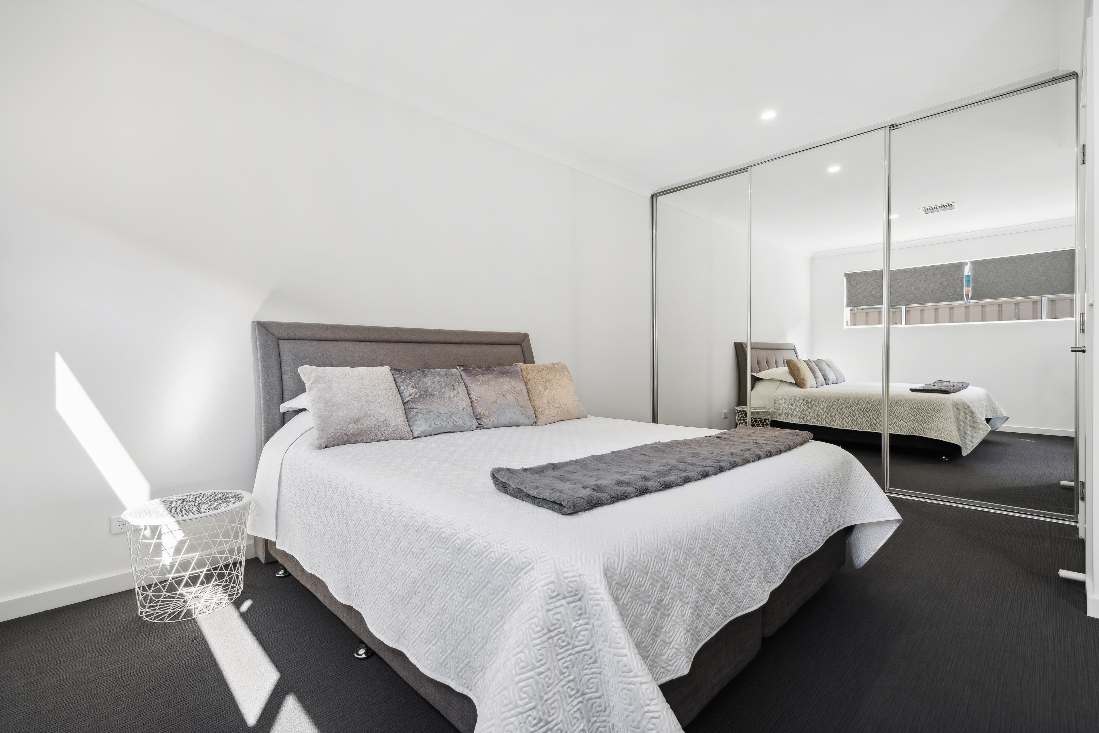 9 Reserve Parade, Findon SA 5023, Findon - Thumbnail 3