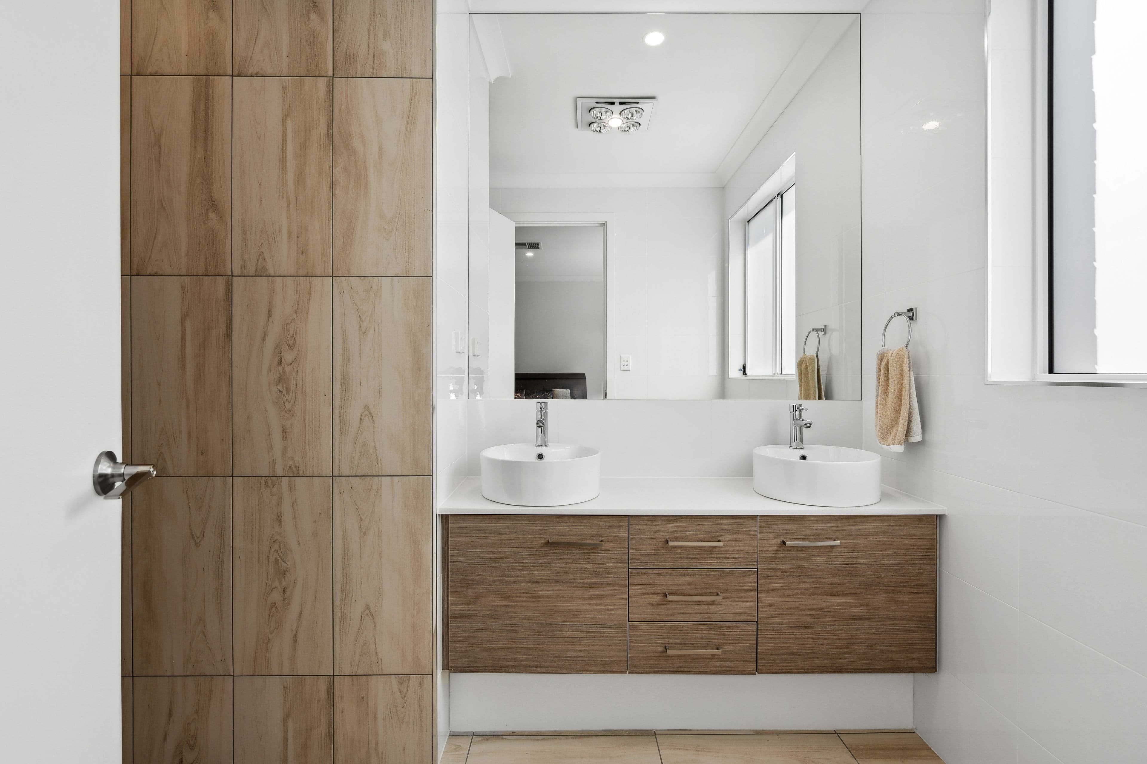 9 Reserve Parade, Findon SA 5023, Findon - Thumbnail 4