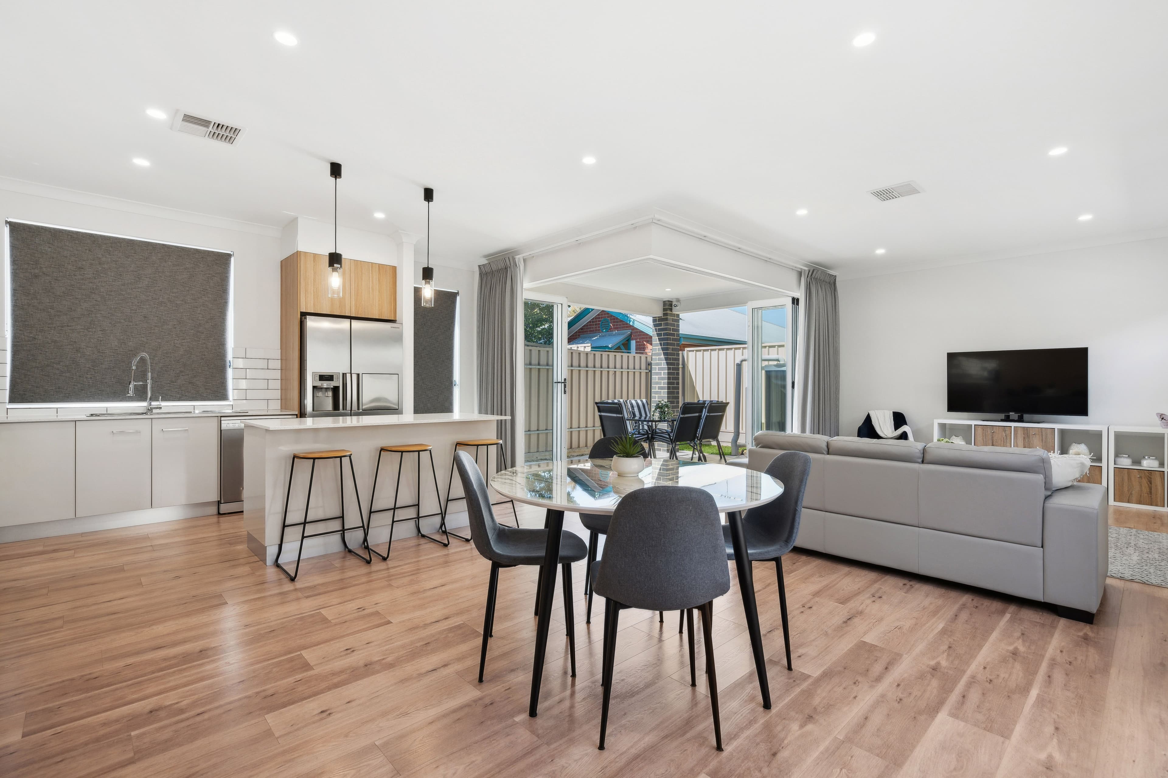 9 Reserve Parade, Findon SA 5023, Findon - Thumbnail 5